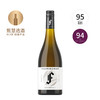 弗雷明汉长相思干白 2021 Framingham Sauvignon Blanc Marlborough 商品缩略图0