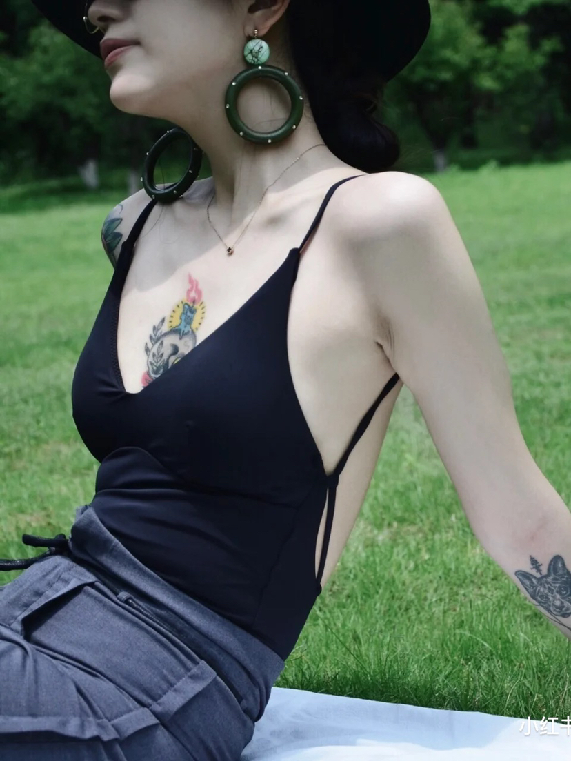 Summerland | Milano Onepiece [连体泳衣]