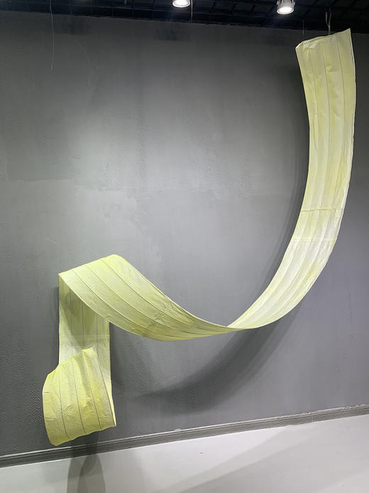 自由飘带（运费自理） 商品图2