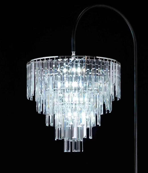 冰条灯路引A款（运费自理） 商品图0