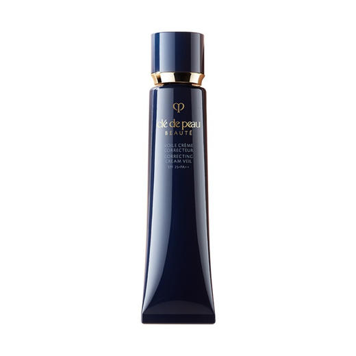 CPB/珂丽柏蒂光凝润采妆前霜 37ml 商品图3