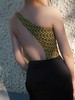 Summerland | Jade Onepiece [连体泳衣 SL210157-09 ] 商品缩略图8