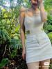 Summerland | Olivia Onepiece [连体泳衣 SL210151-07 ] 商品缩略图1