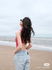 Summerland | Eileen Onepiece [连体泳衣 SL200134-05 ] 商品缩略图3
