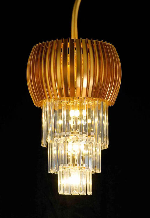 冰条灯路引G款（运费自理） 商品图0