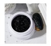 【秒杀价】石膏胶4色 商品缩略图2