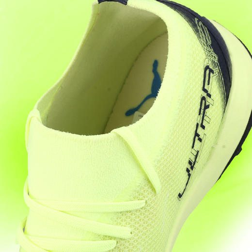 PUMA/彪马 ULTRA MATCH TT中端ULTRA碎钉足球鞋10690301 商品图3