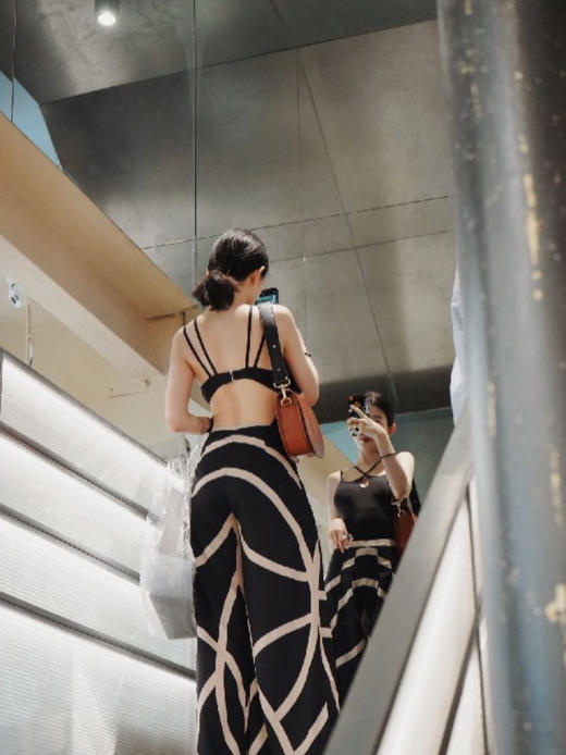 Summerland | Valerie Onepiece [连体泳衣 SL200119-02 ] 商品图1