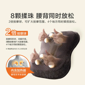 这些礼物送爸妈，使用率最高