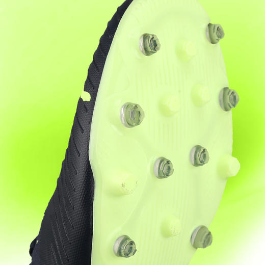 PUMA/彪马 FUTURE Z 4.4 MG入门级FUTURE MG足球鞋10700601 商品图2