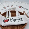 Purely环保布袋 商品缩略图8
