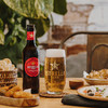 ESTRELLA DAMM 33cl*24 商品缩略图2