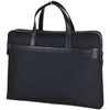 新秀丽男士手提包 休闲商务大容量电脑包 短途旅行袋 BR6*001/002 商品缩略图0