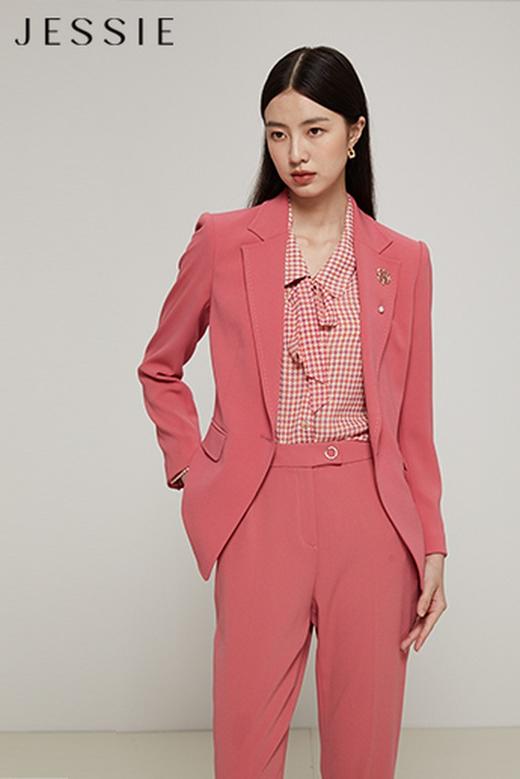 2F杰西裤子 商品图1