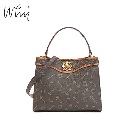 《WHY》YAP2866 商品图0