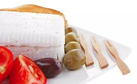  如何安心过好末伏？七种食物，四个注意点 