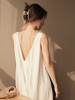 Summerland | Audrey Dress [V领露背连衣裙 SL200435-10] 商品缩略图4