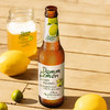DAMM LEMON 33cl*24 商品缩略图2