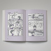 小学生心理学漫画5积极力：我想学到更多，做更多的事情+7-12岁（读客图书） 商品缩略图5