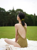 Summerland | Jade Onepiece [连体泳衣 SL210157-09 ] 商品缩略图0