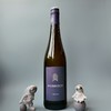 德国酒富雷司令干型白葡萄酒 2022 Weinreich Riesling dry White 商品缩略图1