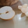 有机梨 | 多品种 香甜无渣 肉质饱满 滋润 |  基地直发包邮*Organic pears 商品缩略图4