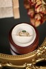 Manreya玛芮雅绿锆石戒指 商品缩略图3