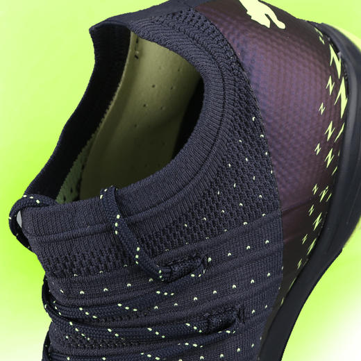 PUMA/彪马 FUTURE Z 1.4 Pro Cage高端FUTURE碎钉足球鞋10699201 商品图3