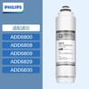折扣 飞利浦（PHILIPS）净饮机五合一复合滤芯 ADD550 商品缩略图0