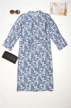 对位SQ9N21_真丝裙_ZK