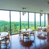 美芥山野温泉度假村 商品缩略图4