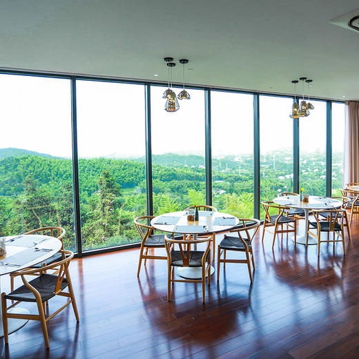 美芥山野温泉度假村 商品图4