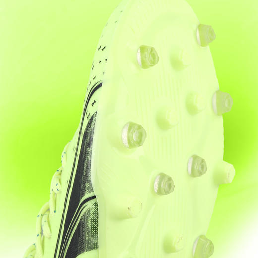 PUMA/彪马 ULTRA PRO MG次高端ULTRA MG足球鞋10693301 商品图2