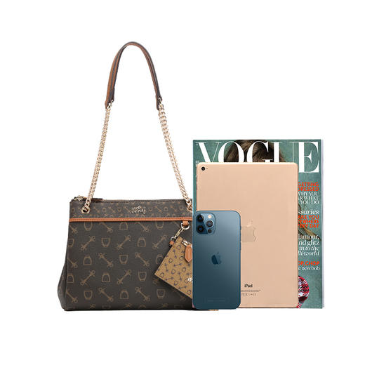 《WHY》YAP2872 商品图10