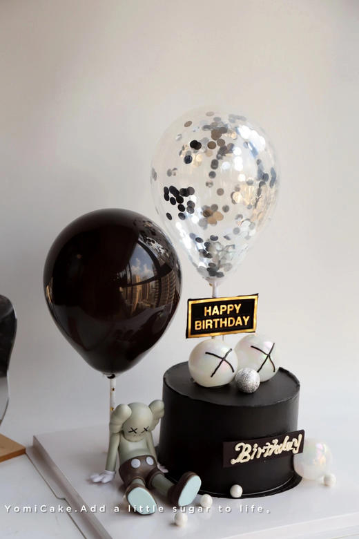 芝麻街 商品图0