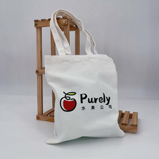 Purely环保布袋 商品图6