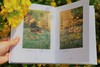 幼童文库 商品缩略图2