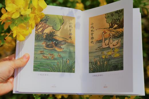 幼童文库 商品图2