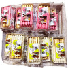 趣美滋饼干500g/份 商品缩略图0