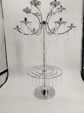 ZY2-309摆件（运费自理）