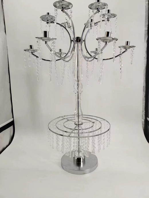 ZY2-309摆件（运费自理） 商品图0