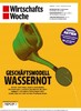Wirtschaftswoche - 2022.07.22 商品缩略图0