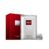 SK-II/SKII/SK2面膜10片装  MZ 商品缩略图0