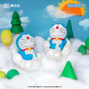 Macott Station 哆啦A梦 小云灯 商品缩略图5