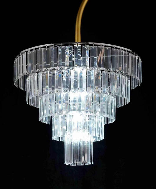 冰条灯路引B款（运费自理） 商品图0