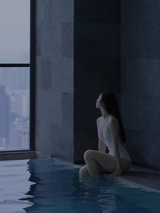 Summerland | Siena Onepiece [连体泳衣 SL190102-01 ] 商品图1