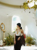Summerland | Siena Onepiece [连体泳衣 SL190102-01 ] 商品缩略图0