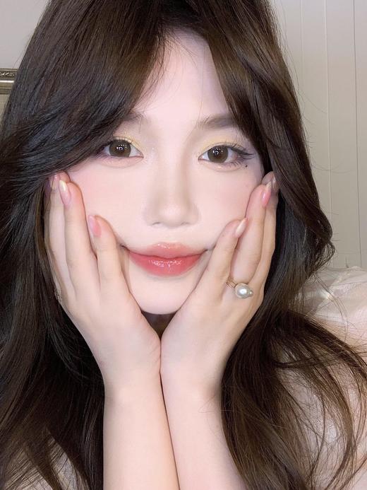 cococon 日抛  罗马烛光14.2mm着色13.3mm「685」 商品图11