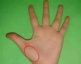 “天然救心丸”，简单一步能救命！