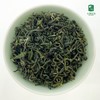 【云燕优品】马边彝族自治县有机绿茶-春雪映绿 商品缩略图1
